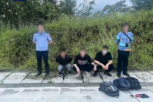 瓜帅对埃梅里遭多项最差纪录：联赛被射门最多、射门最少、0角球